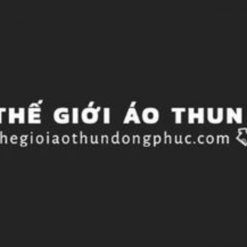 สมาชิกหมายเลข 6731272