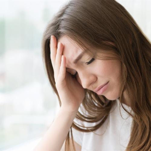 สมาชิกหมายเลข 6731342