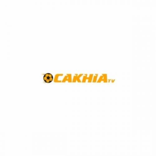 สมาชิกหมายเลข 6731434