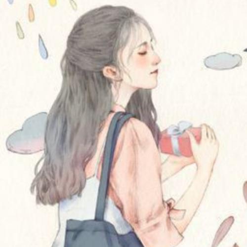 สมาชิกหมายเลข 6731605