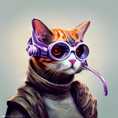 นายบางโพ