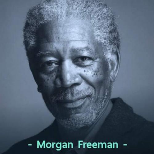 สมาชิกหมายเลข 4090476