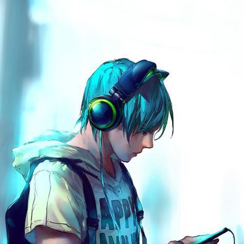 สมาชิกหมายเลข 4447064