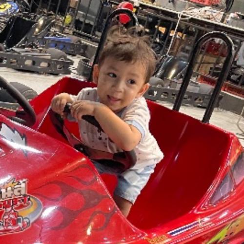 สมาชิกหมายเลข 5769761