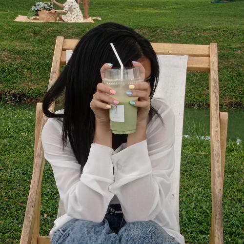 สมาชิกหมายเลข 6148629