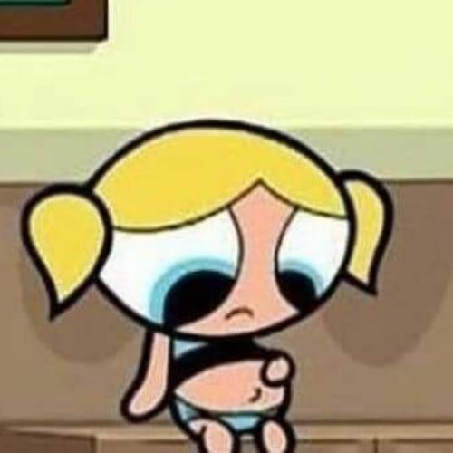 สมาชิกหมายเลข 6783296