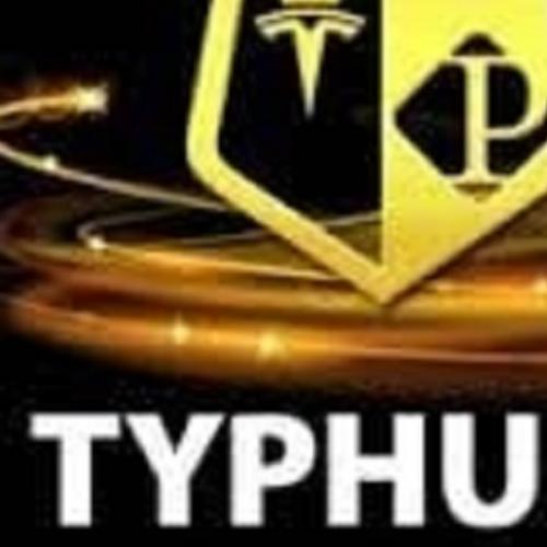 สมาชิกหมายเลข 7492330