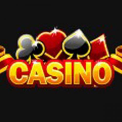 สมาชิกหมายเลข 7492357