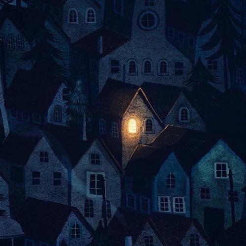 สมาชิกหมายเลข 976900