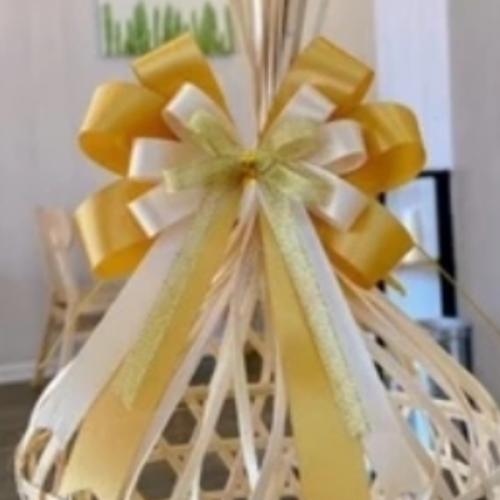 สมาชิกหมายเลข 1328289