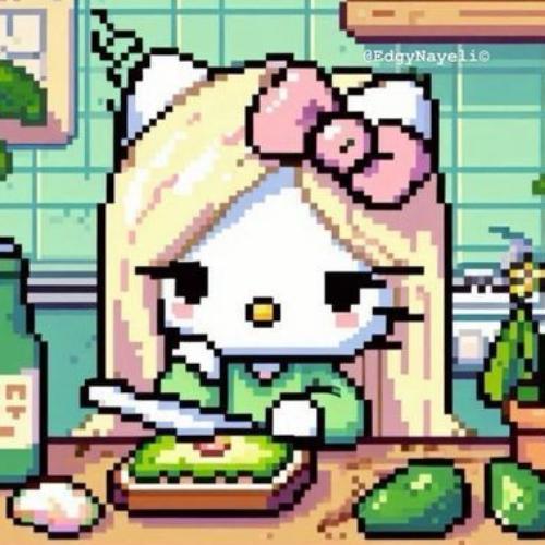 สมาชิกหมายเลข 6195035