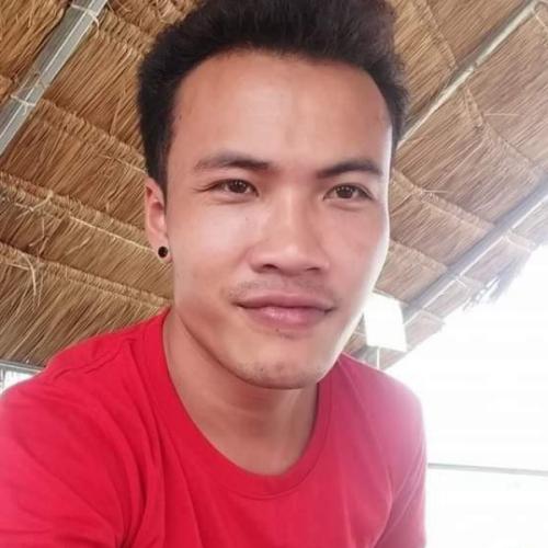 สมาชิกหมายเลข 8394863