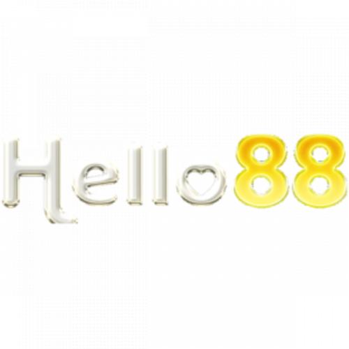 สมาชิกหมายเลข 8394990