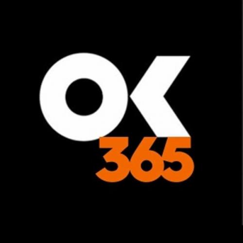 สมาชิกหมายเลข 8395600