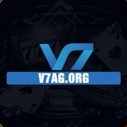 สมาชิกหมายเลข 8395603