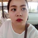 สมาชิกหมายเลข 2981124