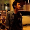 สมาชิกหมายเลข 3758974