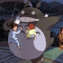 สมาชิกหมายเลข 3855089