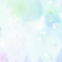 สมาชิกหมายเลข 3949122