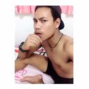 สมาชิกหมายเลข 3949156