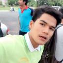 สมาชิกหมายเลข 3949194