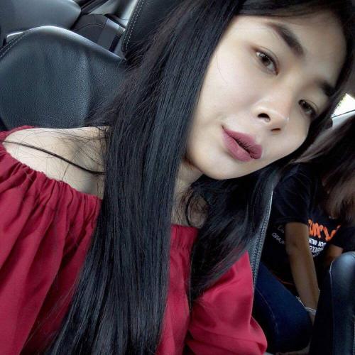 สมาชิกหมายเลข 4428084