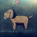 สมาชิกหมายเลข 4428141