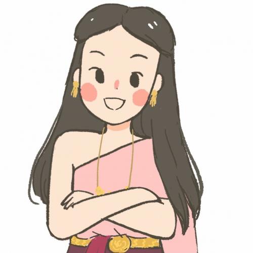 สมาชิกหมายเลข 4428164