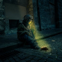 สมาชิกหมายเลข 4428239