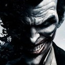 สมาชิกหมายเลข 4428356