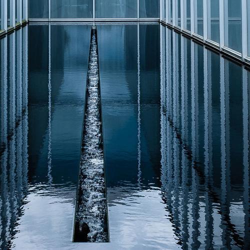 สมาชิกหมายเลข 1440381