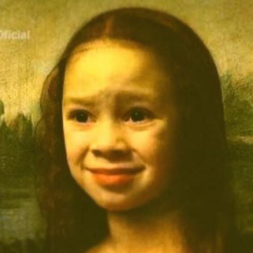 เชิญรับยาช่องสองครับ