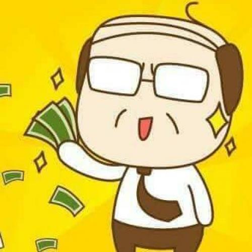 สมาชิกหมายเลข 1770985