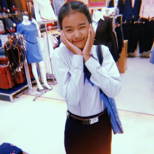 สมาชิกหมายเลข 4115261