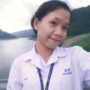 สมาชิกหมายเลข 4334329