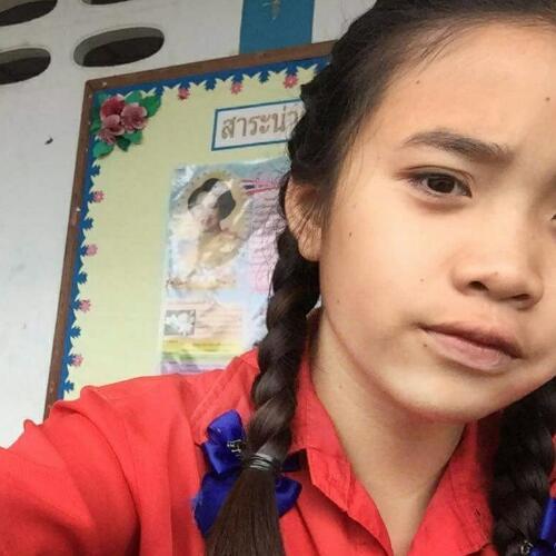 สมาชิกหมายเลข 4693862