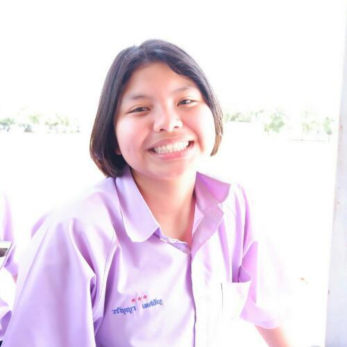 สมาชิกหมายเลข 4706502