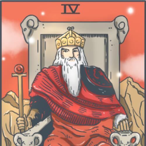 สมาชิกหมายเลข 4774137