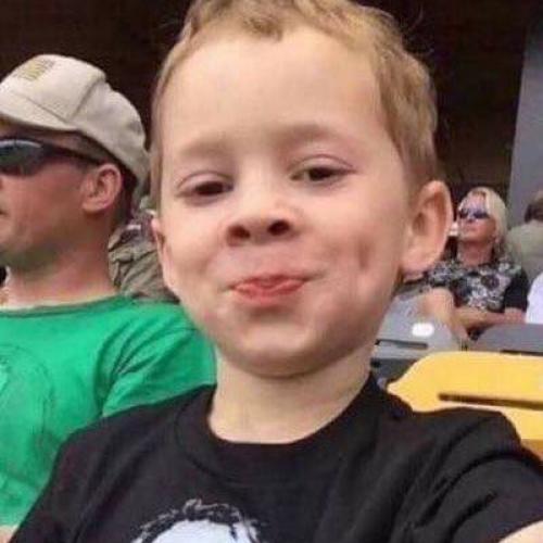 สมาชิกหมายเลข 4774151