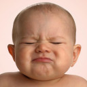 สมาชิกหมายเลข 4774223