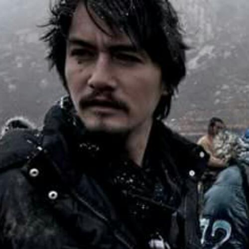 สมาชิกหมายเลข 4774411