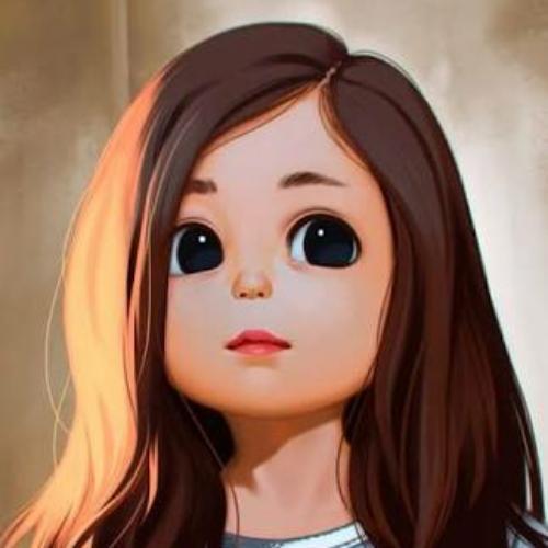 สมาชิกหมายเลข 4774444