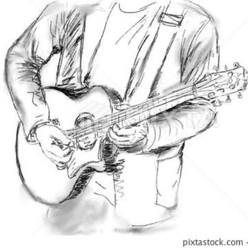 สมาชิกหมายเลข 2059238