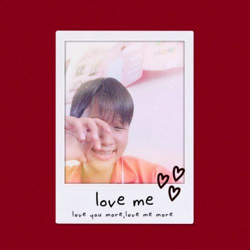 สมาชิกหมายเลข 2271812