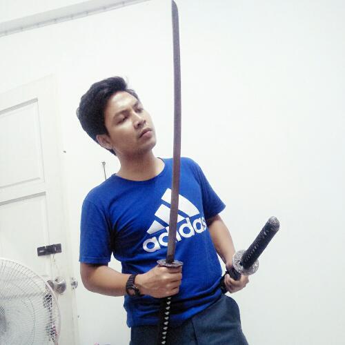 สมาชิกหมายเลข 4127462