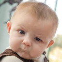 หลบหลังตู้เย็น