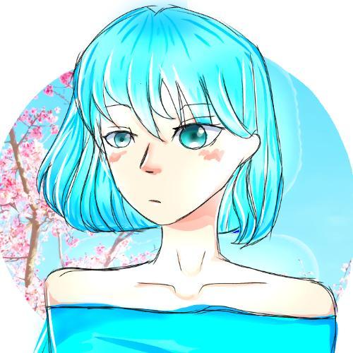 สมาชิกหมายเลข 5116804