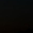 สมาชิกหมายเลข 5149792