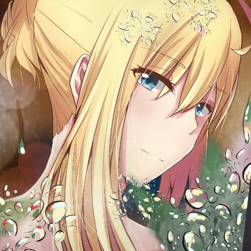 สมาชิกหมายเลข 5150774