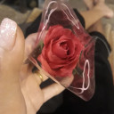 สมาชิกหมายเลข 5150835